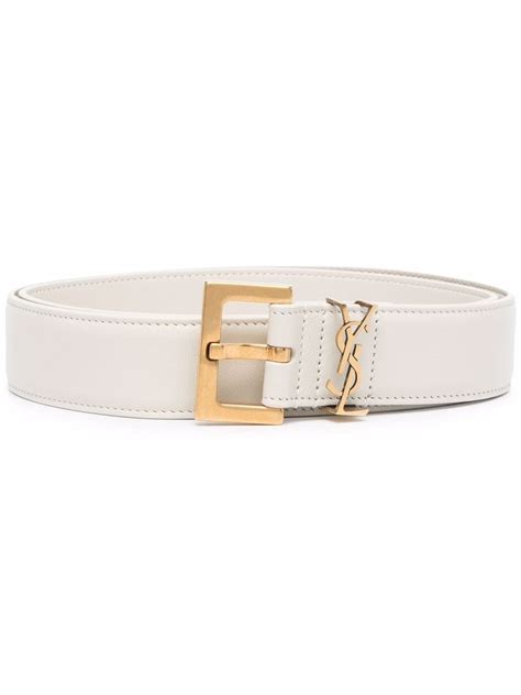 ysl belf|ysl belt australia.